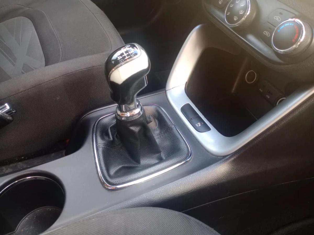 kia-ceed-sw-2014-diesel-1396cc