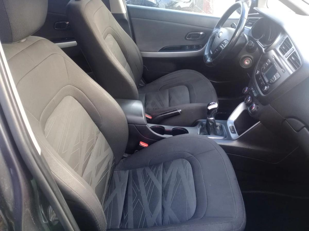 kia-ceed-sw-2014-diesel-1396cc