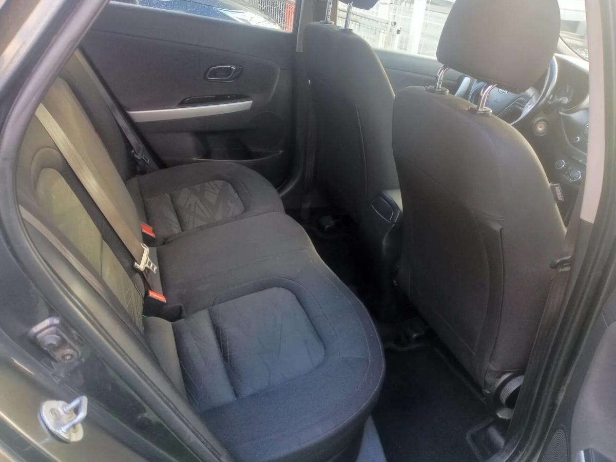 kia-ceed-sw-2014-diesel-1396cc