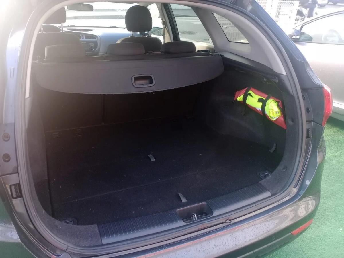 kia-ceed-sw-2014-diesel-1396cc