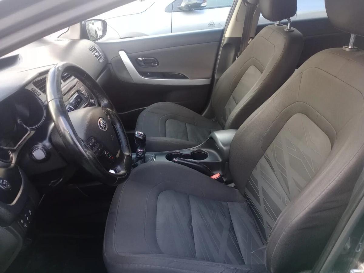 kia-ceed-sw-2014-diesel-1396cc