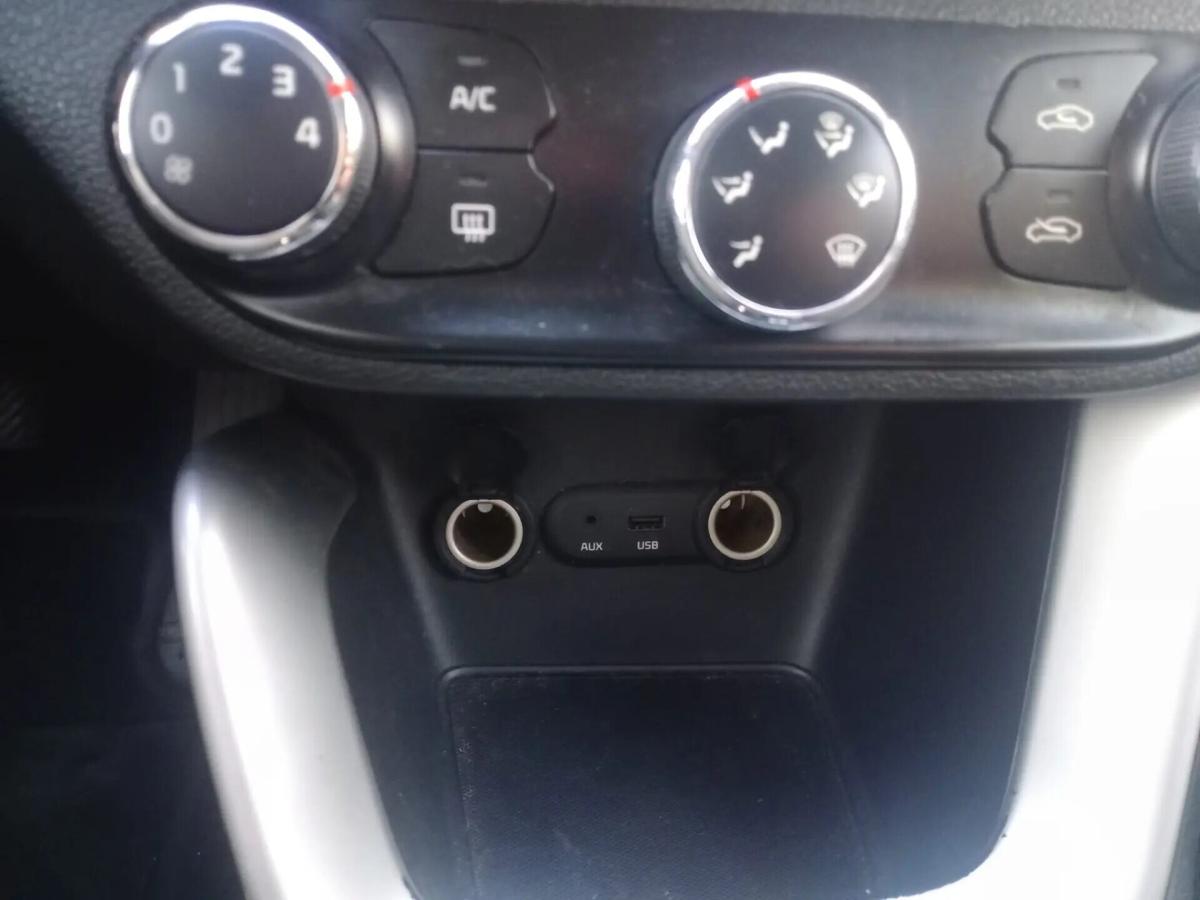 kia-ceed-sw-2014-diesel-1396cc
