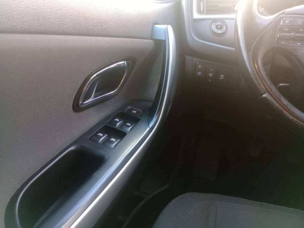 kia-ceed-sw-2014-diesel-1396cc