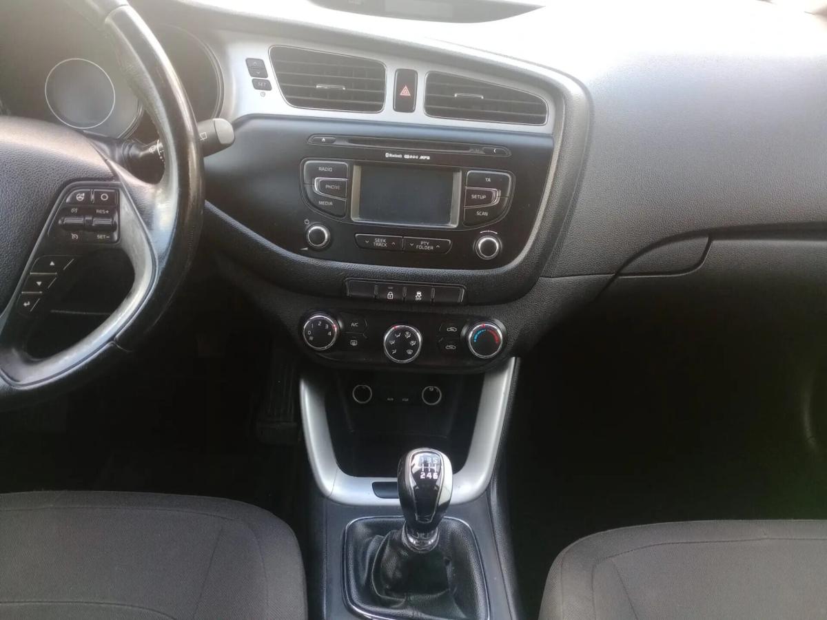 kia-ceed-sw-2014-diesel-1396cc
