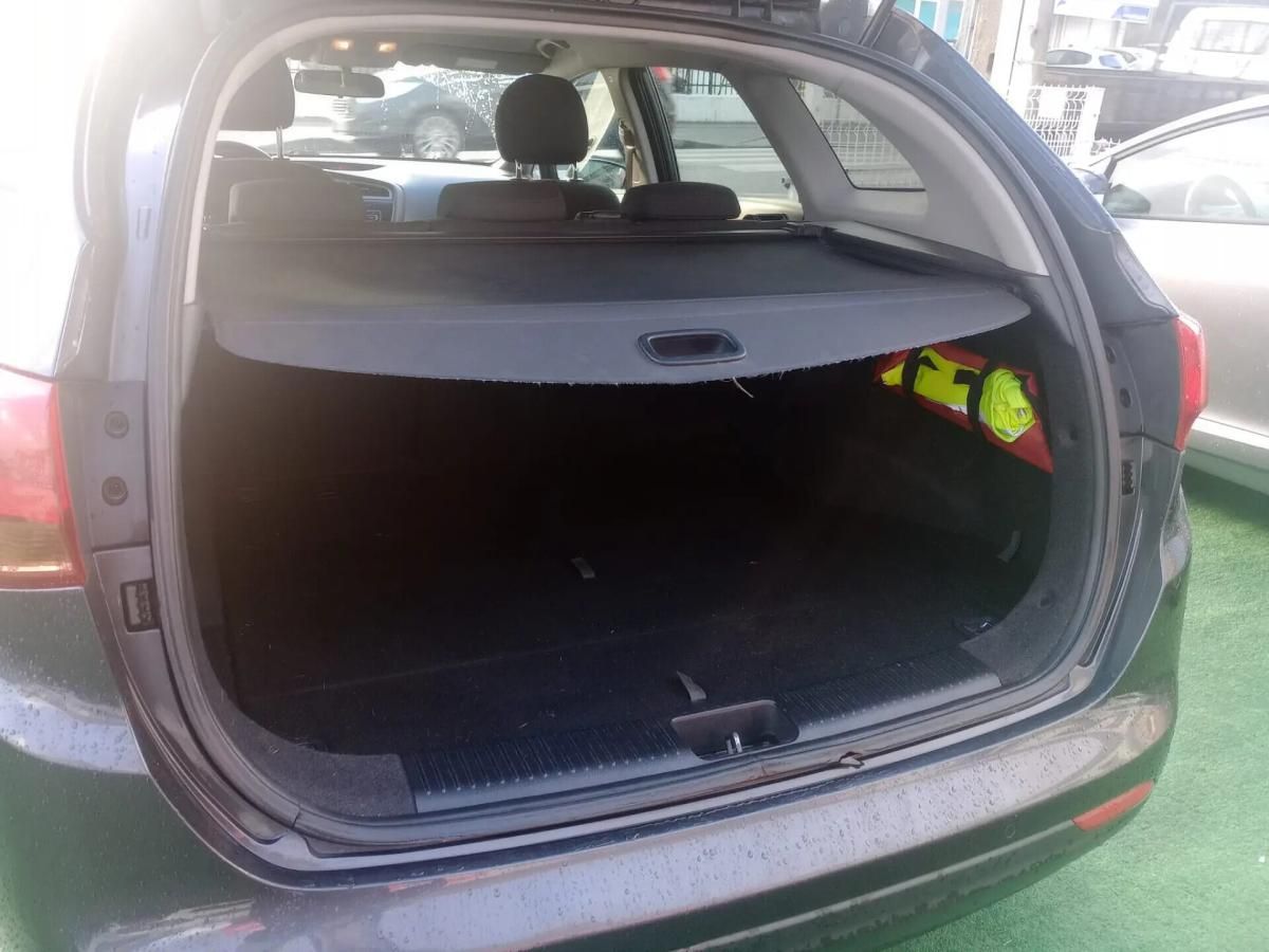 kia-ceed-sw-2014-diesel-1396cc