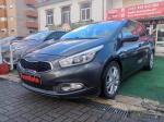 kia-ceed-sw-2014-diesel-1396cc