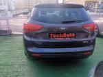 kia-ceed-sw-2014-diesel-1396cc