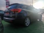 kia-ceed-sw-2014-diesel-1396cc