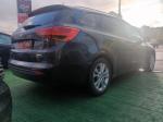 kia-ceed-sw-2014-diesel-1396cc