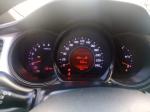 kia-ceed-sw-2014-diesel-1396cc