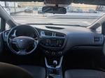 kia-ceed-sw-2014-diesel-1396cc