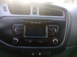 kia-ceed-sw-2014-diesel-1396cc