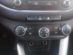kia-ceed-sw-2014-diesel-1396cc