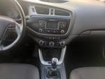 kia-ceed-sw-2014-diesel-1396cc
