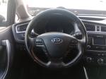 kia-ceed-sw-2014-diesel-1396cc