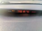 kia-ceed-sw-2014-diesel-1396cc