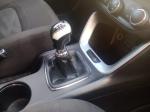 kia-ceed-sw-2014-diesel-1396cc