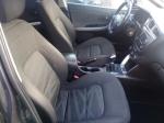 kia-ceed-sw-2014-diesel-1396cc