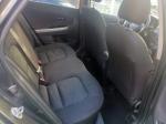 kia-ceed-sw-2014-diesel-1396cc