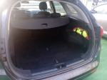 kia-ceed-sw-2014-diesel-1396cc