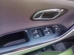 kia-ceed-sw-2014-diesel-1396cc