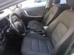 kia-ceed-sw-2014-diesel-1396cc