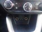 kia-ceed-sw-2014-diesel-1396cc