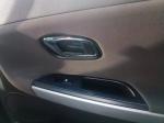 kia-ceed-sw-2014-diesel-1396cc