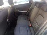 kia-ceed-sw-2014-diesel-1396cc