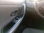 kia-ceed-sw-2014-diesel-1396cc