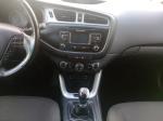 kia-ceed-sw-2014-diesel-1396cc