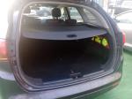 kia-ceed-sw-2014-diesel-1396cc