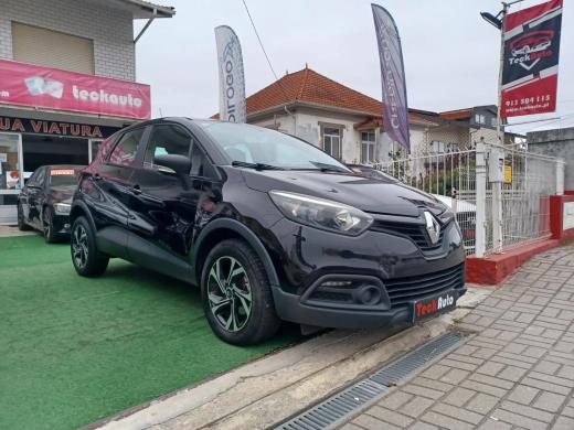 renault-captur-2016-diesel-1461cc