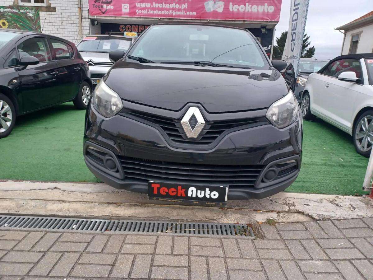 renault-captur-2016-diesel-1461cc