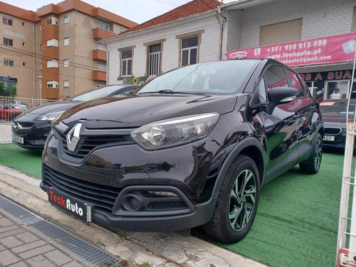renault-captur-2016-diesel-1461cc