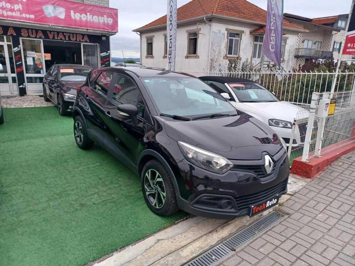 renault-captur-2016-diesel-1461cc