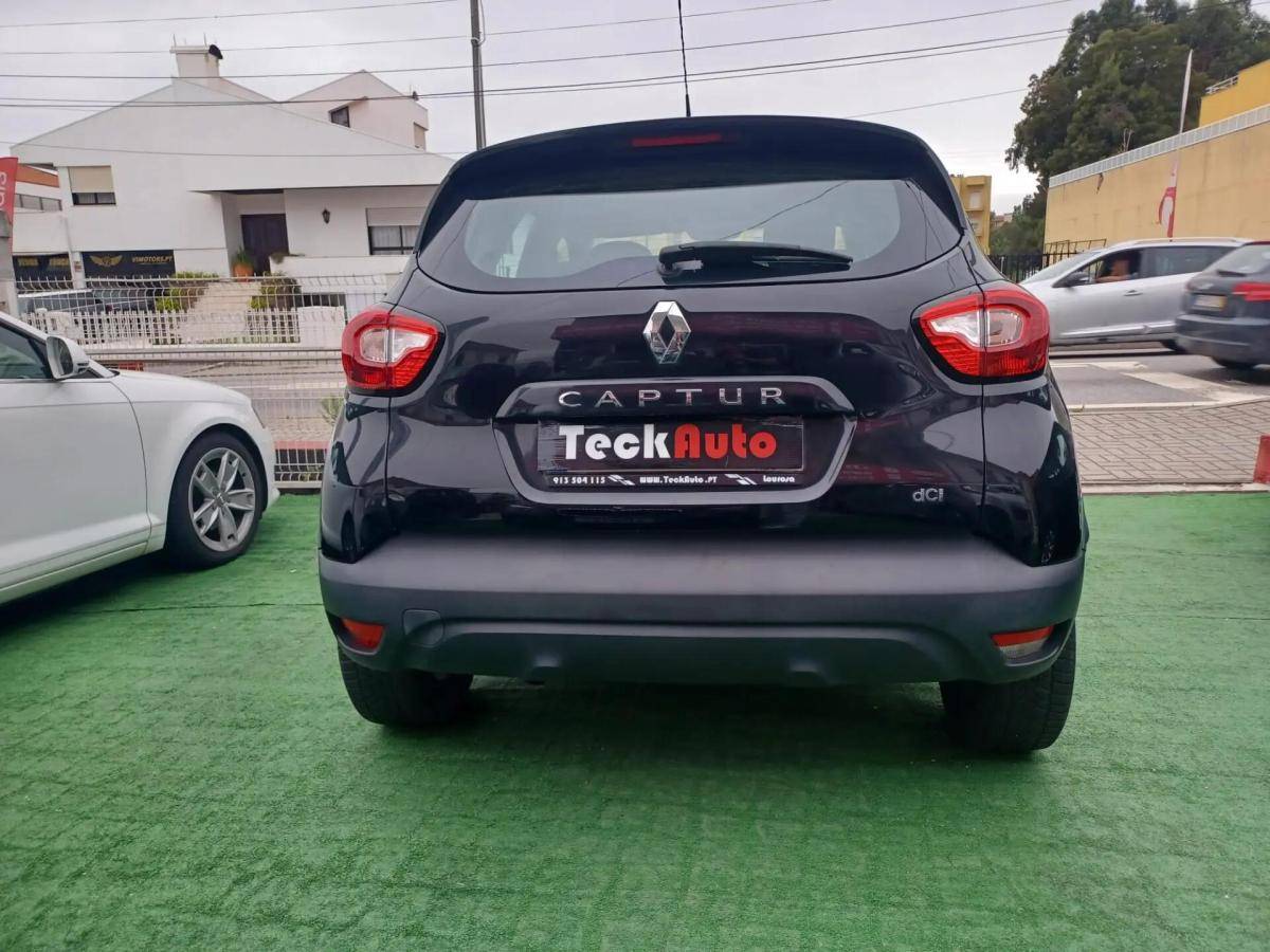 renault-captur-2016-diesel-1461cc
