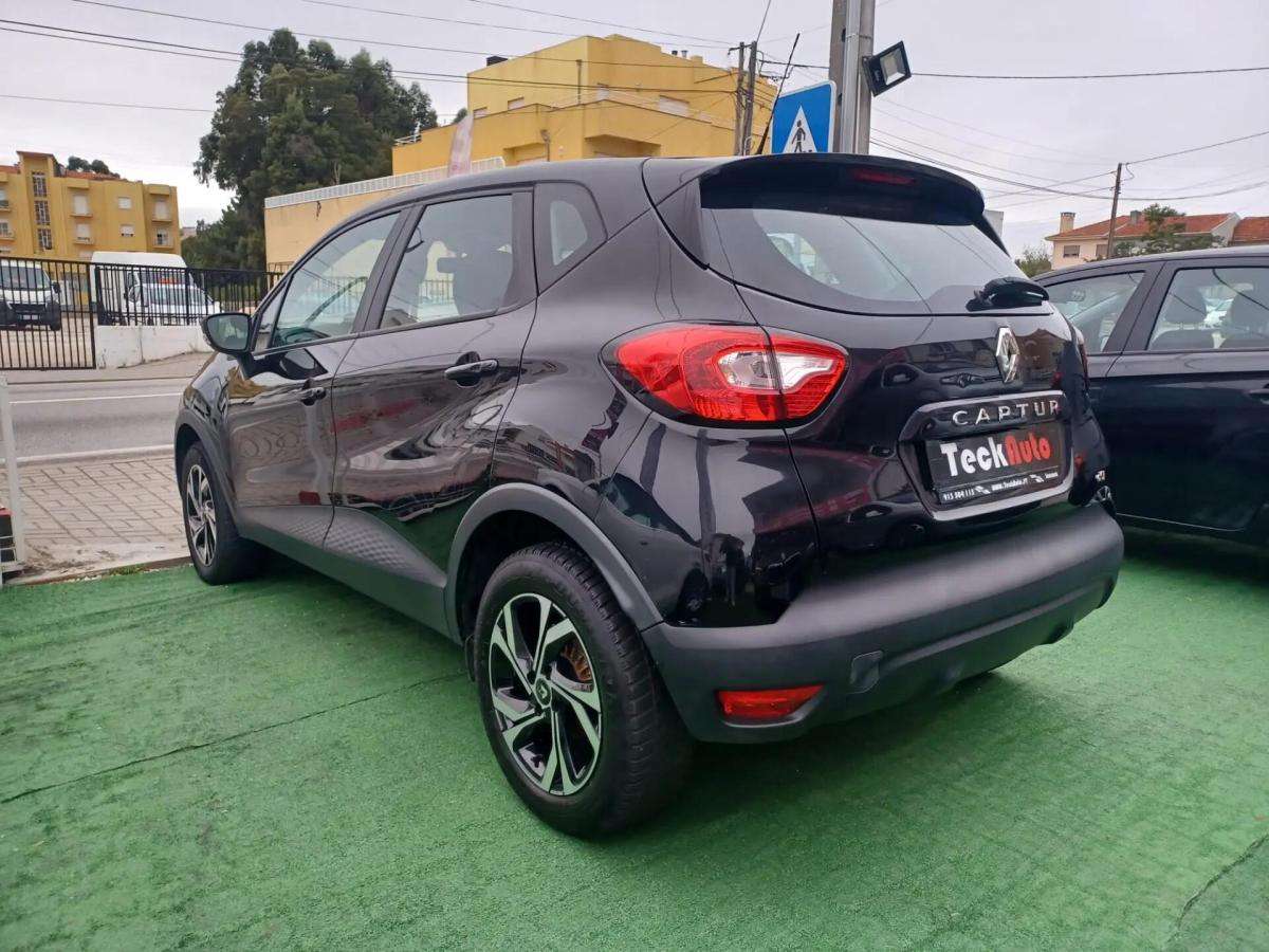 renault-captur-2016-diesel-1461cc