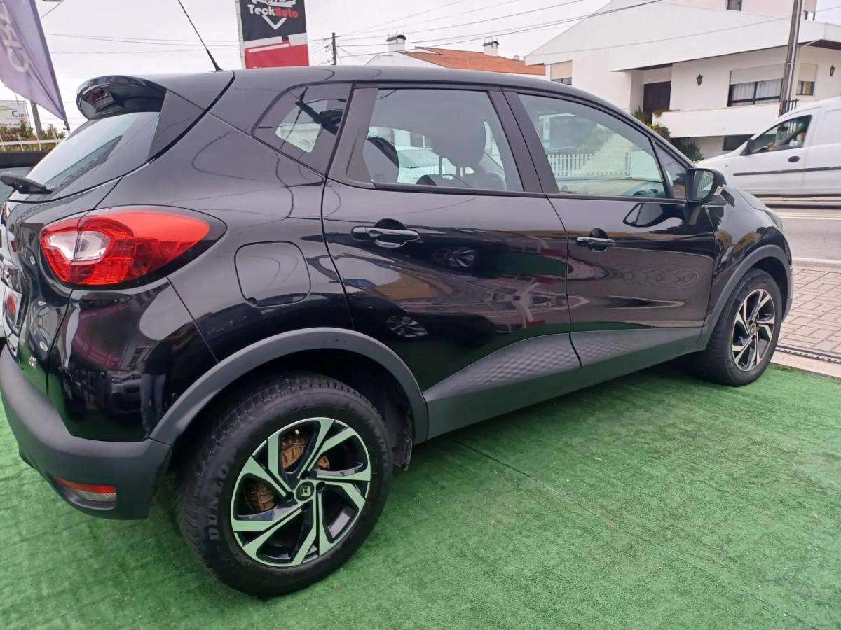 renault-captur-2016-diesel-1461cc