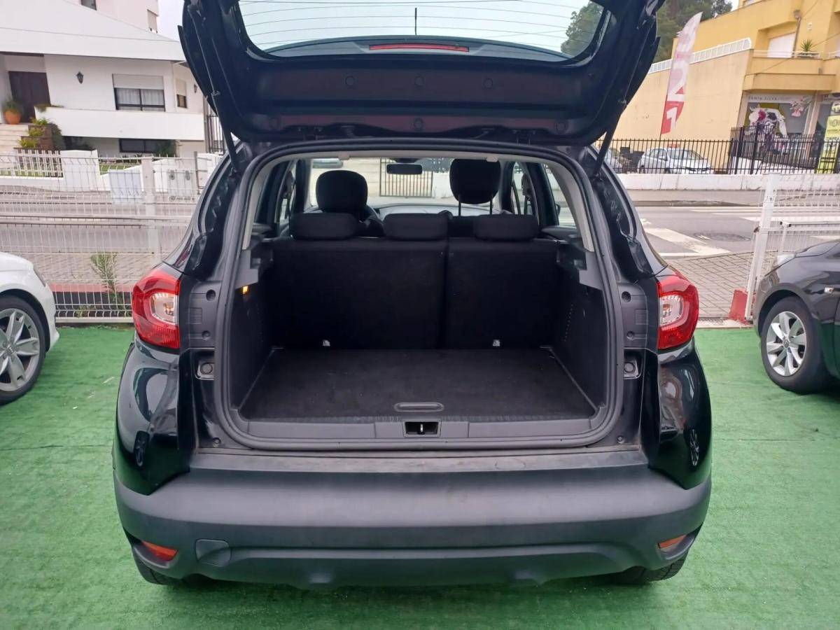 renault-captur-2016-diesel-1461cc