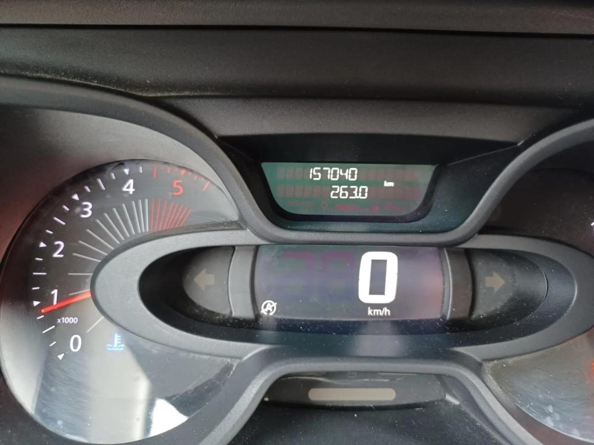 renault-captur-2016-diesel-1461cc