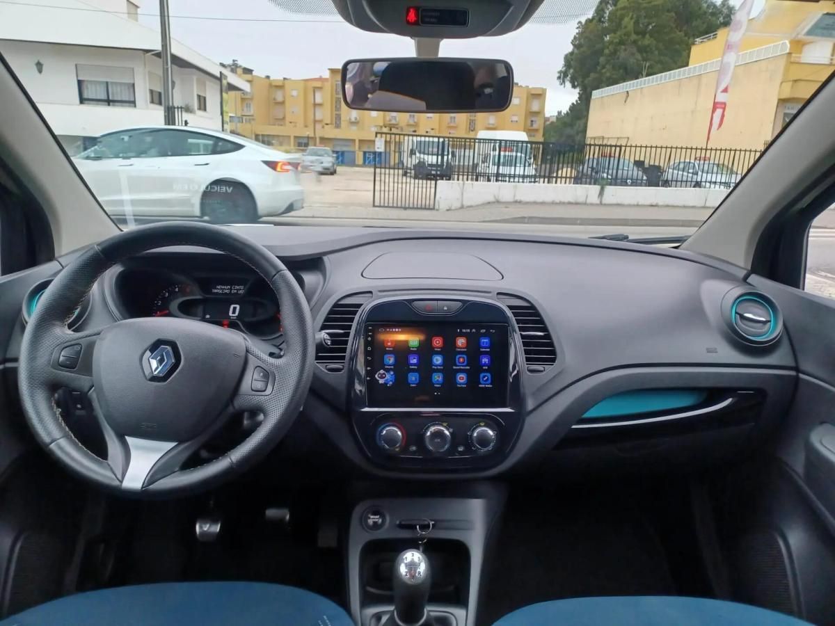 renault-captur-2016-diesel-1461cc