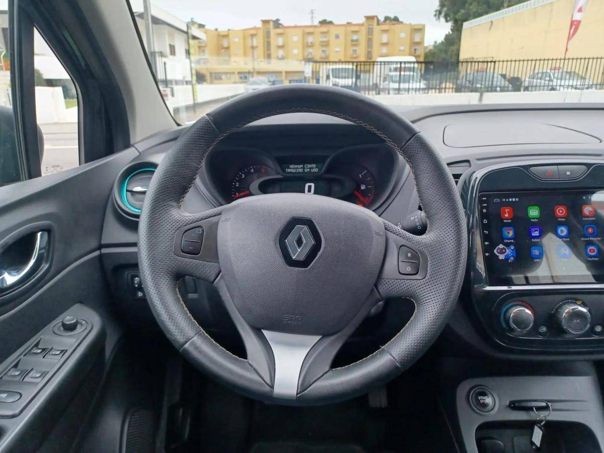 renault-captur-2016-diesel-1461cc