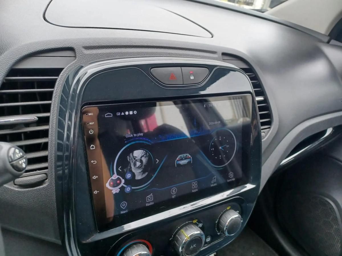 renault-captur-2016-diesel-1461cc