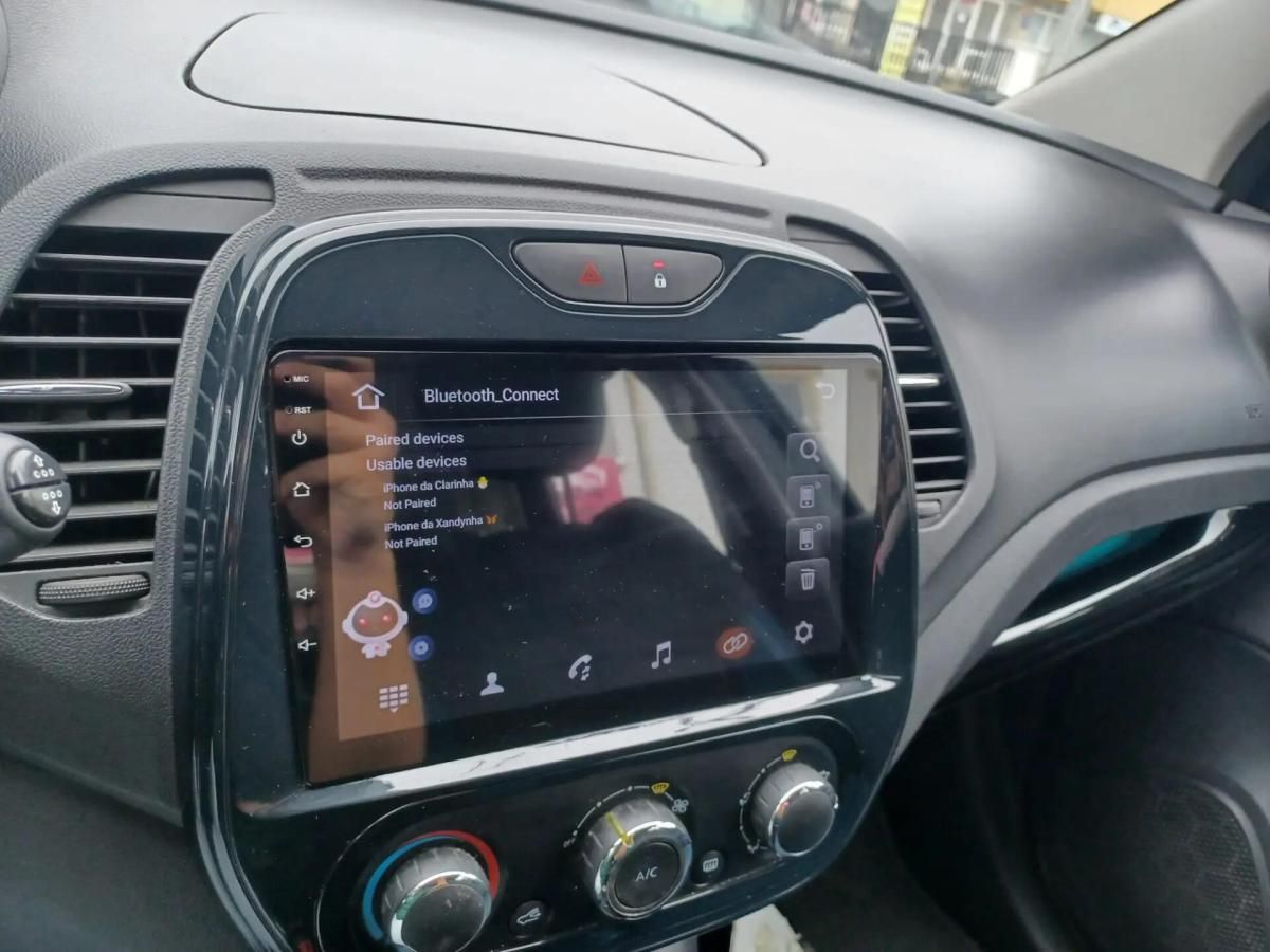 renault-captur-2016-diesel-1461cc