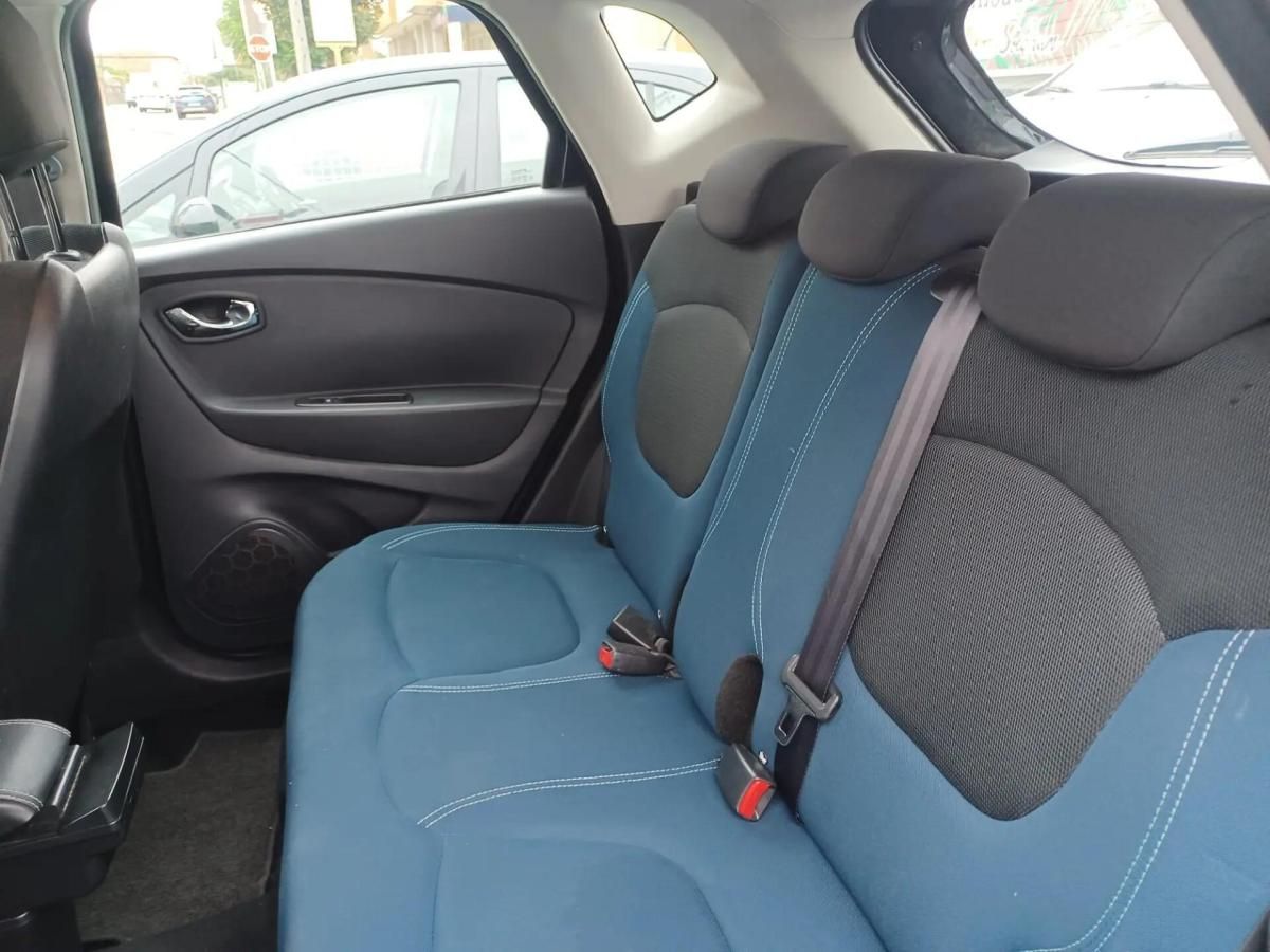 renault-captur-2016-diesel-1461cc