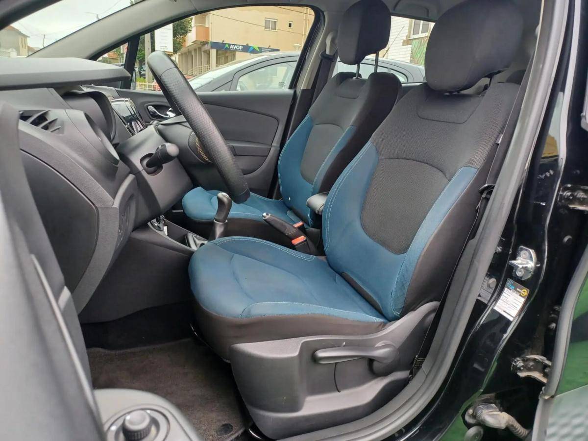 renault-captur-2016-diesel-1461cc