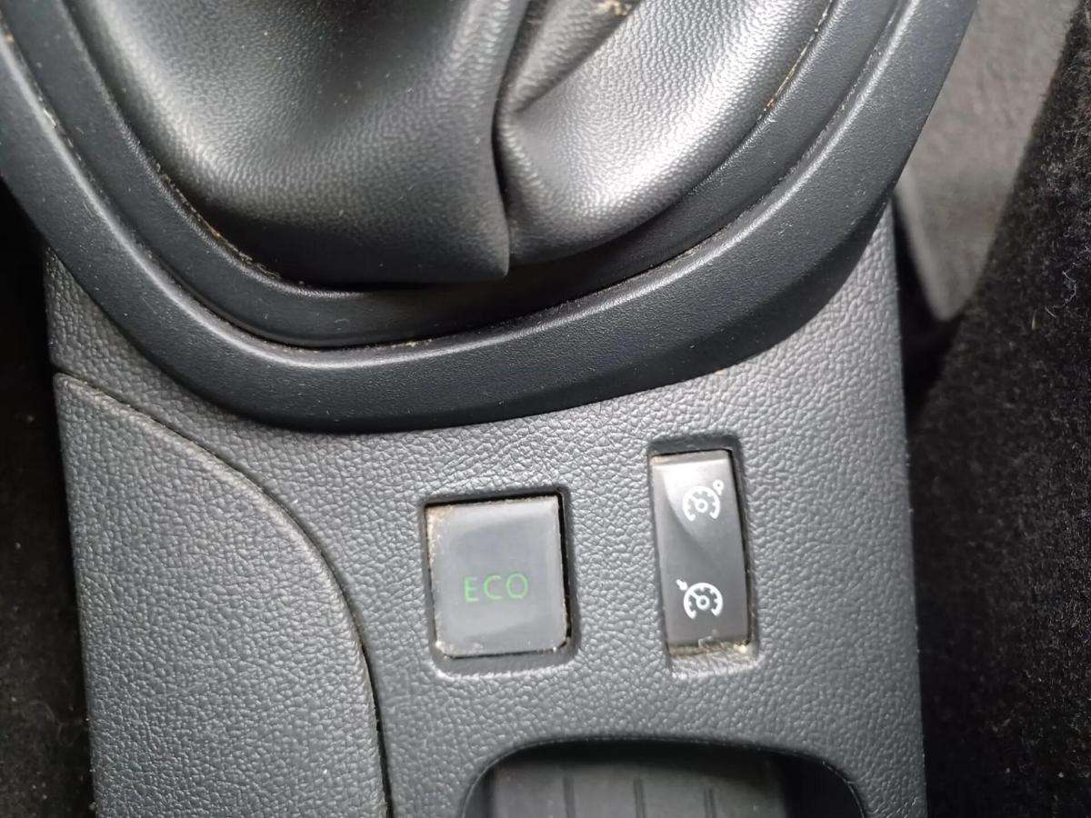 renault-captur-2016-diesel-1461cc