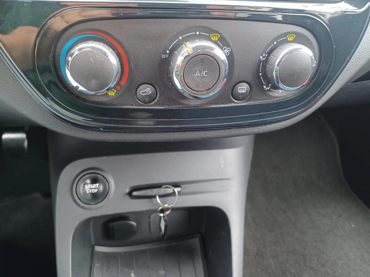 renault-captur-2016-diesel-1461cc