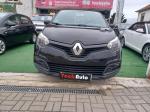 renault-captur-2016-diesel-1461cc